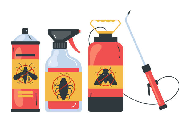 Best Exterminator Services  in Brownstown, PA